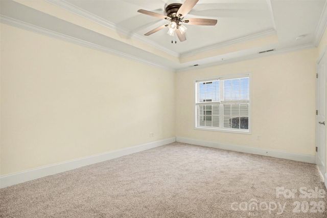 6605 Central Pacific Avenue, Charlotte, NC 28210