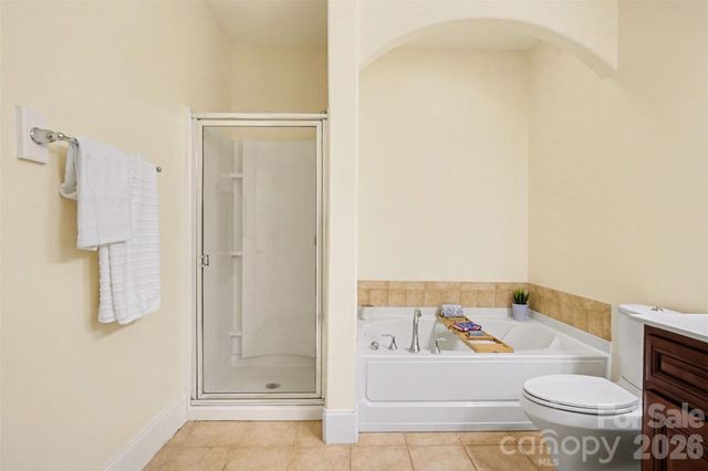 6605 Central Pacific Avenue, Charlotte, NC 28210