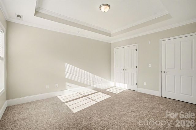 6605 Central Pacific Avenue, Charlotte, NC 28210