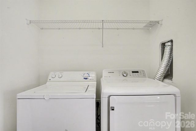 6605 Central Pacific Avenue, Charlotte, NC 28210