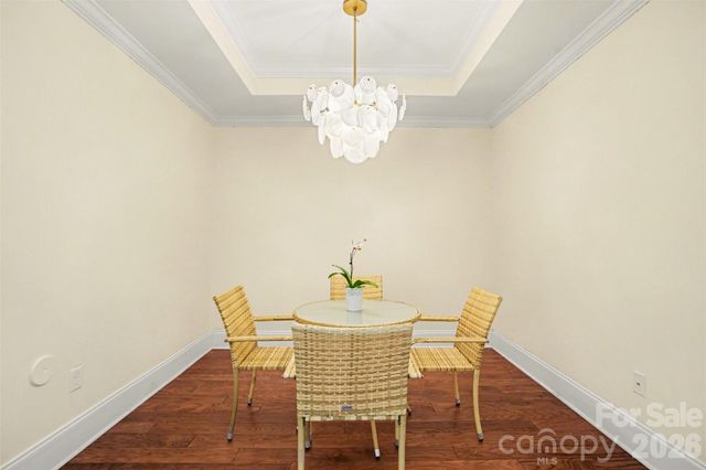 6605 Central Pacific Avenue, Charlotte, NC 28210