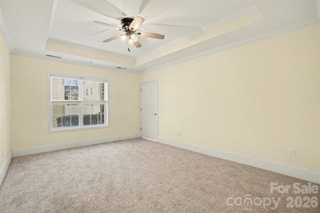 6605 Central Pacific Avenue, Charlotte, NC 28210