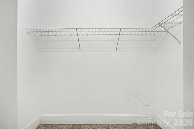 6605 Central Pacific Avenue, Charlotte, NC 28210