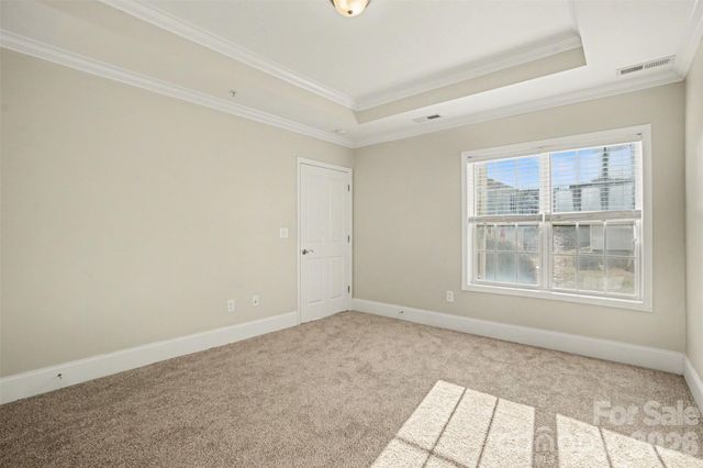 6605 Central Pacific Avenue, Charlotte, NC 28210