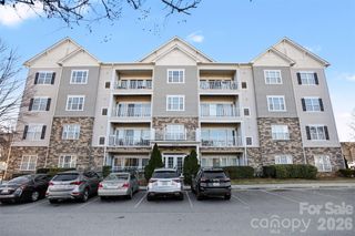 6605 Central Pacific Avenue, Charlotte, NC 28210