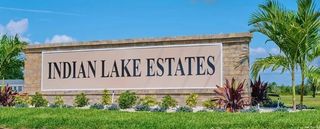 915 INDIAN LAKE DRIVE, Indian Lake Estates, FL 33855