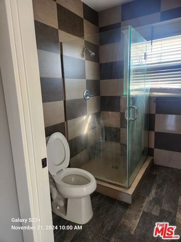 1610 S 6th Avenue 1-2, Los Angeles, CA 90019