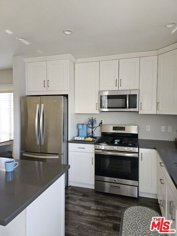 1610 S 6th Avenue 1-2, Los Angeles, CA 90019