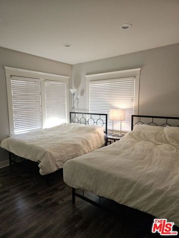 1610 S 6th Avenue 1-2, Los Angeles, CA 90019