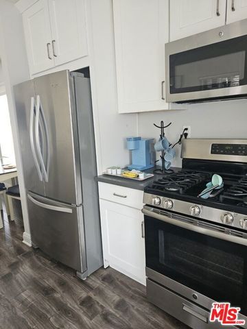 1610 S 6th Avenue 1-2, Los Angeles, CA 90019