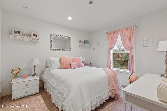 1664 W Bounty LOOP, Hayden, ID 83835