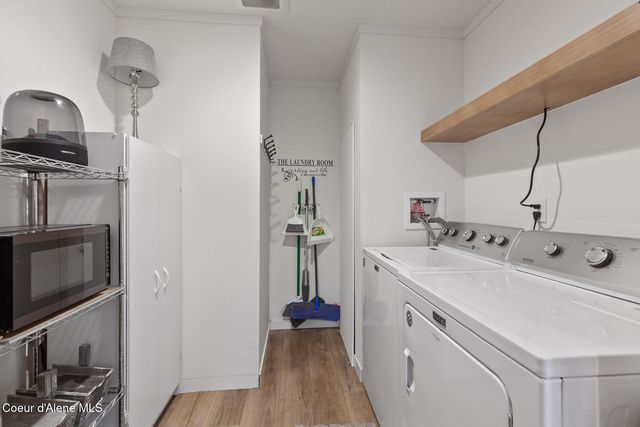 1664 W Bounty LOOP, Hayden, ID 83835