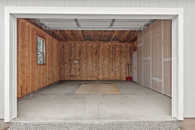 1664 W Bounty LOOP, Hayden, ID 83835