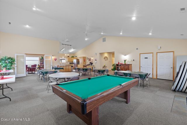 1664 W Bounty LOOP, Hayden, ID 83835