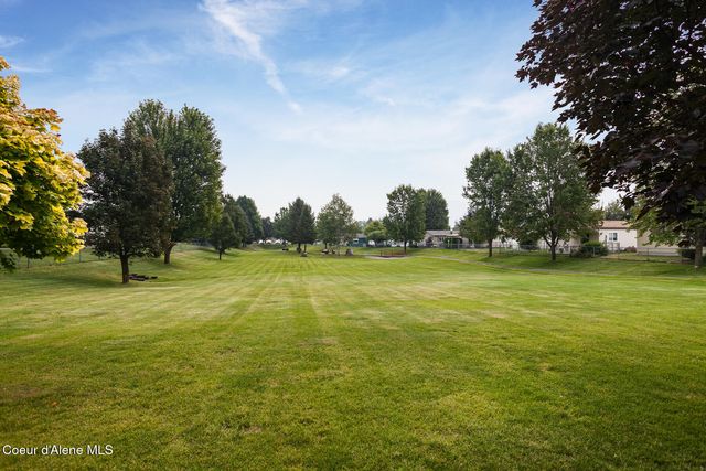 1664 W Bounty LOOP, Hayden, ID 83835