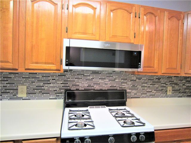 501 Mounts Avenue, Denton, TX 76201