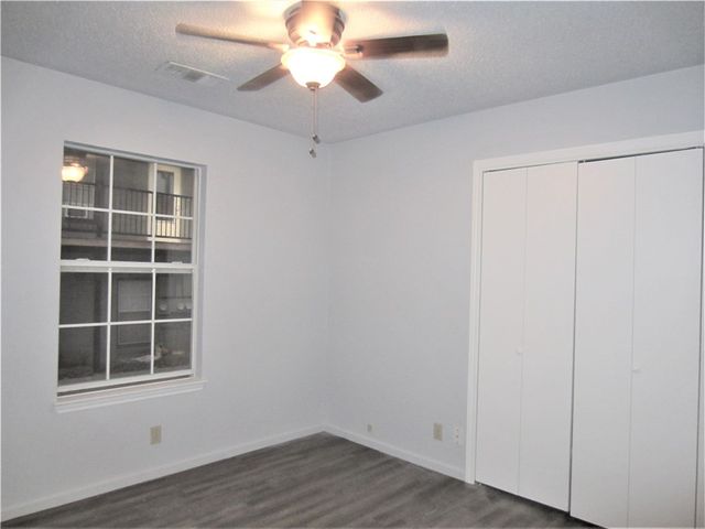 501 Mounts Avenue, Denton, TX 76201