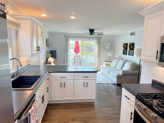 23521 River Run Road, Mendon, MI 49072