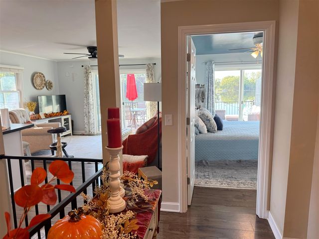 23521 River Run Road, Mendon, MI 49072