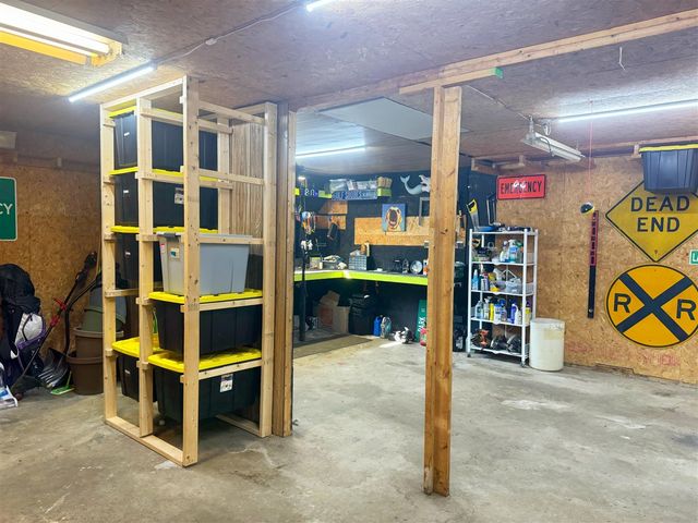 23521 River Run Road, Mendon, MI 49072