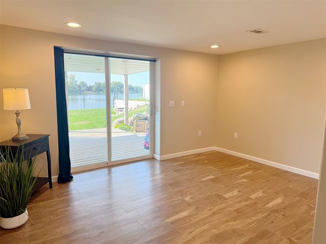 23521 River Run Road, Mendon, MI 49072