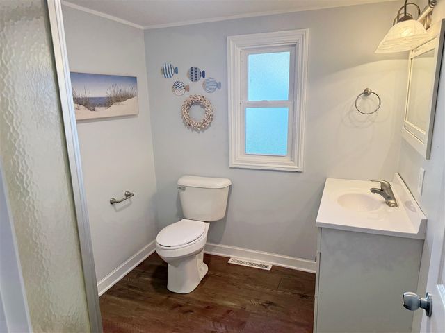 23521 River Run Road, Mendon, MI 49072