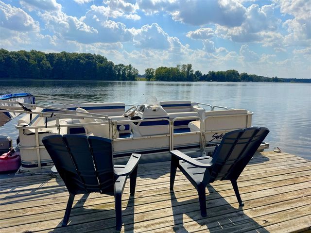 23521 River Run Road, Mendon, MI 49072