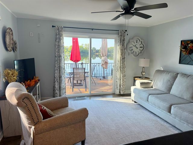 23521 River Run Road, Mendon, MI 49072