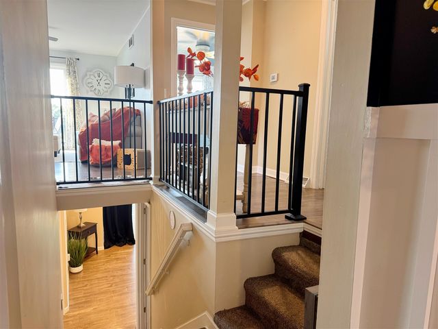 23521 River Run Road, Mendon, MI 49072