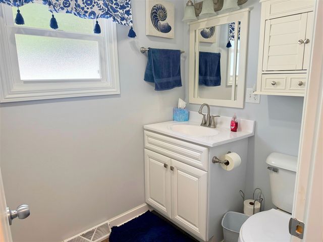 23521 River Run Road, Mendon, MI 49072