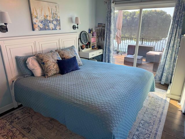 23521 River Run Road, Mendon, MI 49072