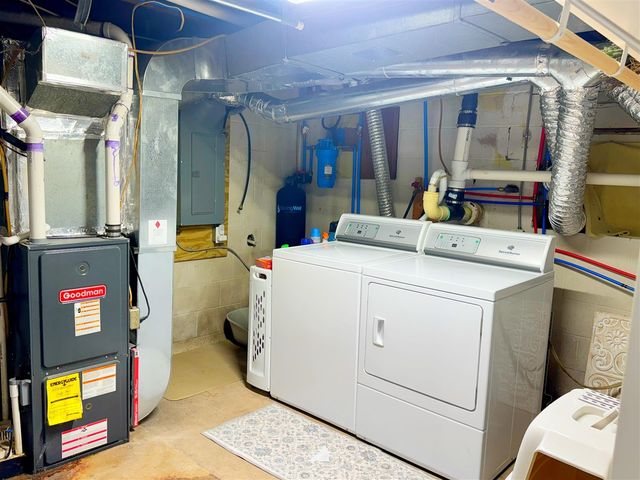 23521 River Run Road, Mendon, MI 49072