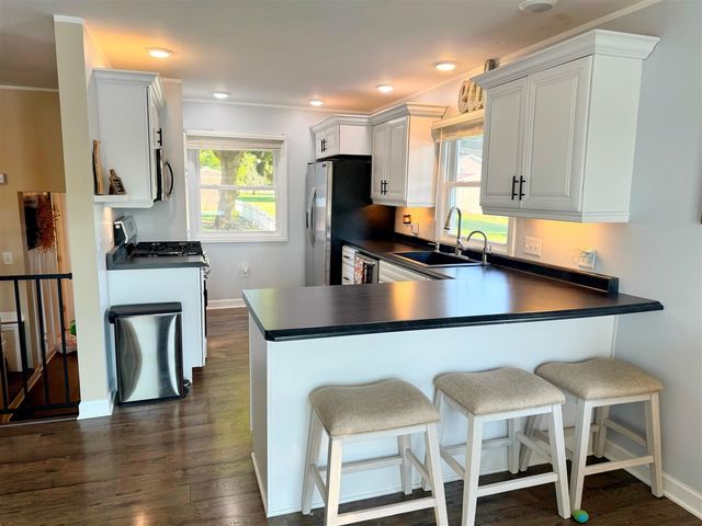 23521 River Run Road, Mendon, MI 49072