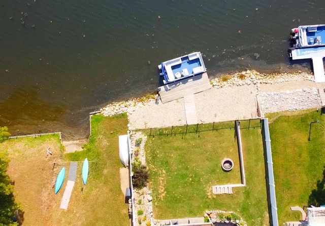 23521 River Run Road, Mendon, MI 49072