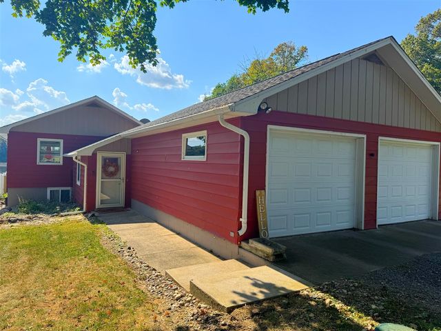 23521 River Run Road, Mendon, MI 49072