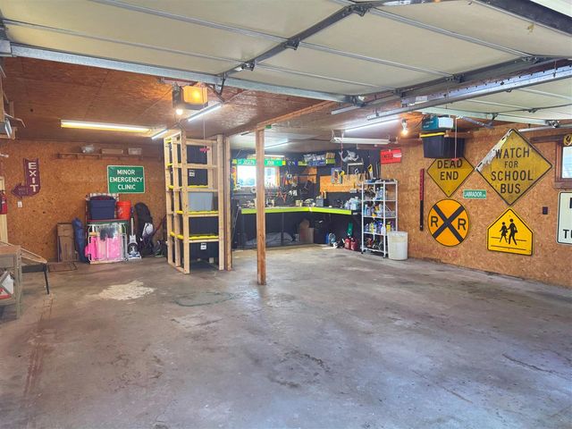 23521 River Run Road, Mendon, MI 49072