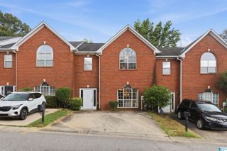 112 SOMMERSBY DRIVE, Pelham, AL 35124