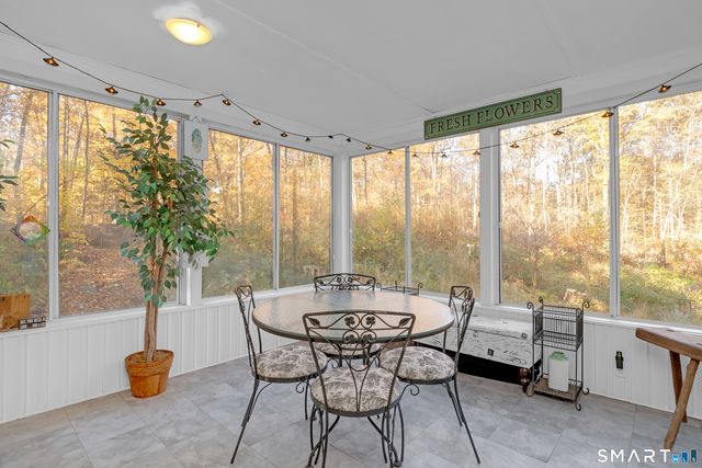 16 Marion Road, Bethany, CT 06524