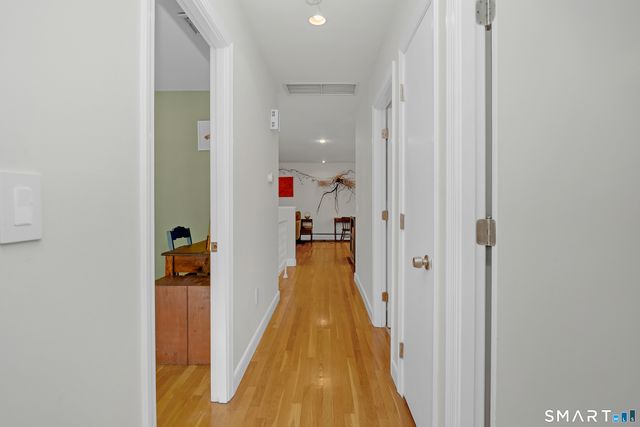 16 Marion Road, Bethany, CT 06524
