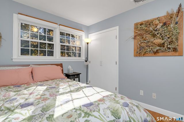 16 Marion Road, Bethany, CT 06524