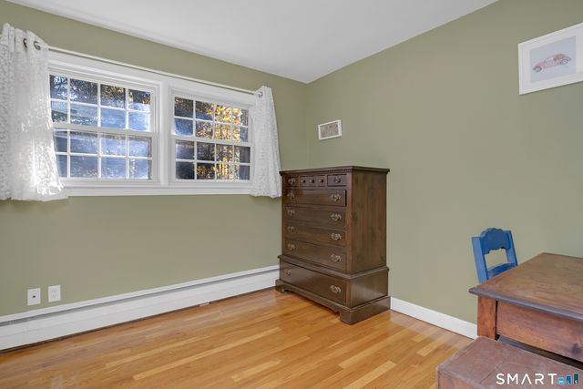 16 Marion Road, Bethany, CT 06524