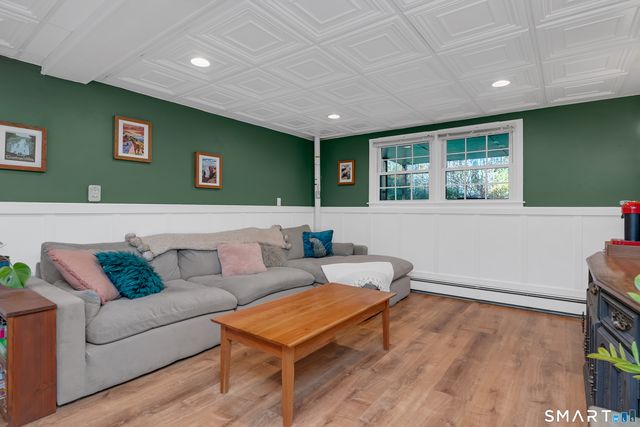 16 Marion Road, Bethany, CT 06524