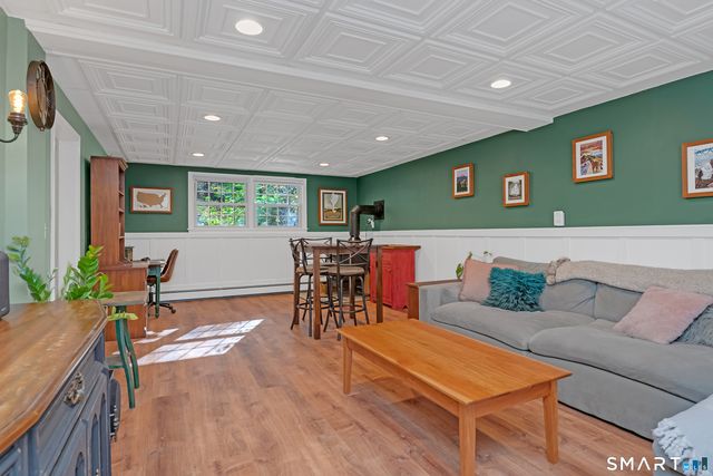 16 Marion Road, Bethany, CT 06524