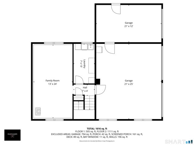 16 Marion Road, Bethany, CT 06524