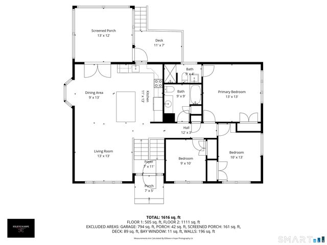 16 Marion Road, Bethany, CT 06524