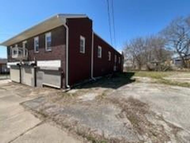 1306 Wood Avenue, Kansas City, KS 66104