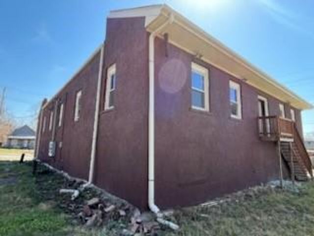 1306 Wood Avenue, Kansas City, KS 66104