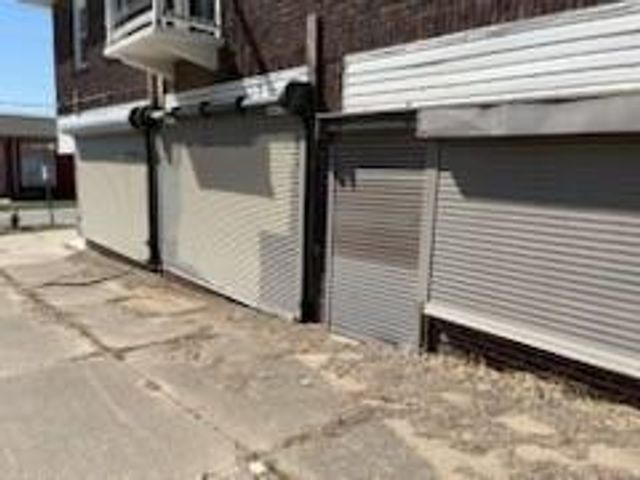 1306 Wood Avenue, Kansas City, KS 66104