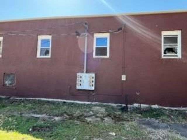1306 Wood Avenue, Kansas City, KS 66104