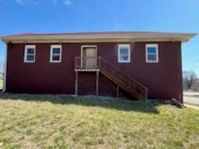 1306 Wood Avenue, Kansas City, KS 66104
